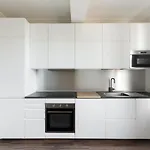 Montenapoleone - Sant Andrea Charme PentHouse